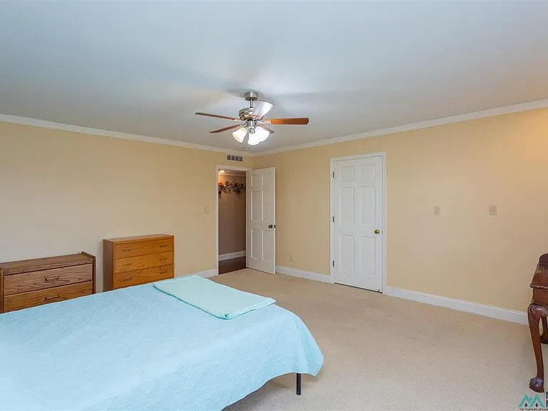 5037 W Berrendo Rd — Photo 25