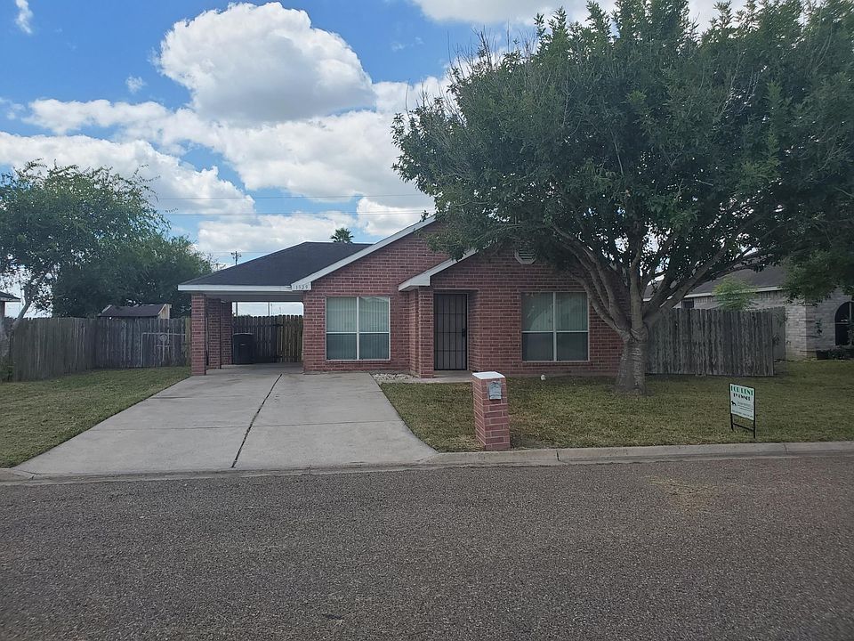 1st image of 1929 Vista Verde Cir W