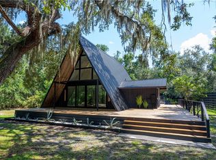 1014 Kings Rd, Midway, GA 31320