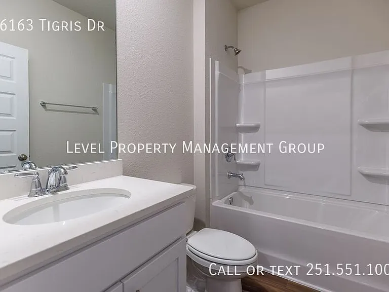 16163 Tigris Dr — Photo 12