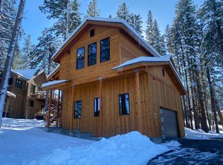 10683 Winchester Ct, Winchester, CA