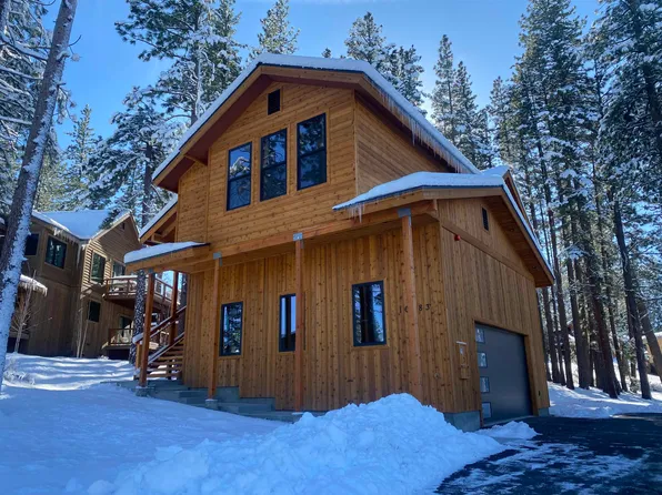 10683 Winchester Ct, Winchester, CA 96161