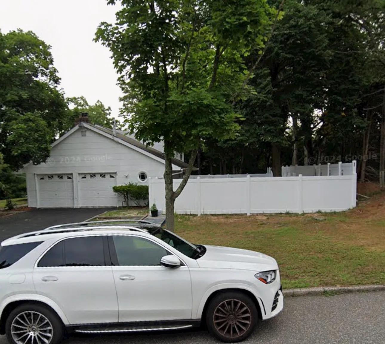Barker Dr, Stony Brook — Photo 2