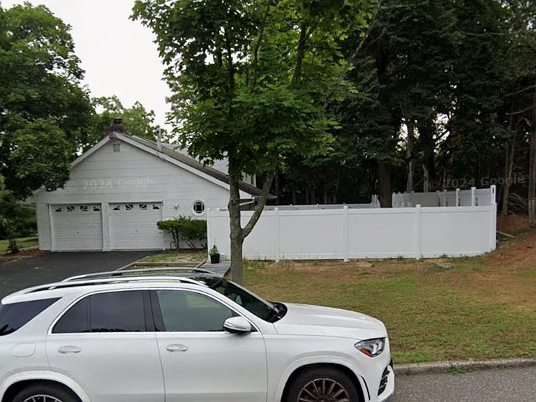 Barker Dr — Photo 2