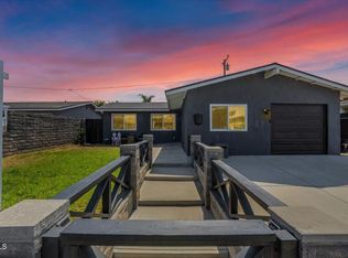 118 N Everest St, Oxnard, CA 93030