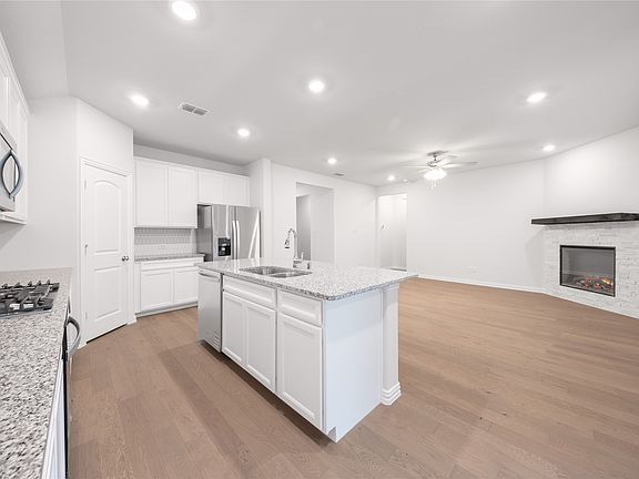 6th image of this home