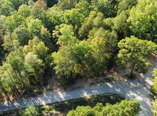 000 Payton Place, Van Buren, MO 63965