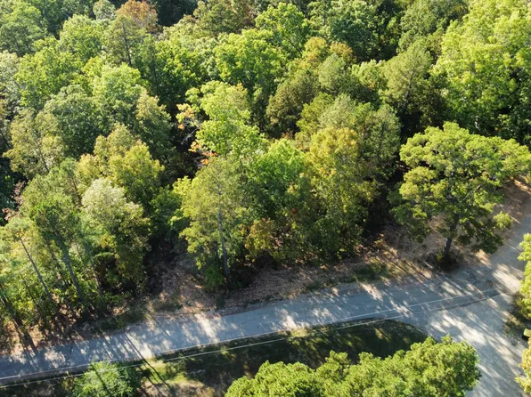 000 Payton Place, Van Buren, MO 63965