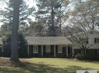 382 Woodward Way, Athens, GA 30606