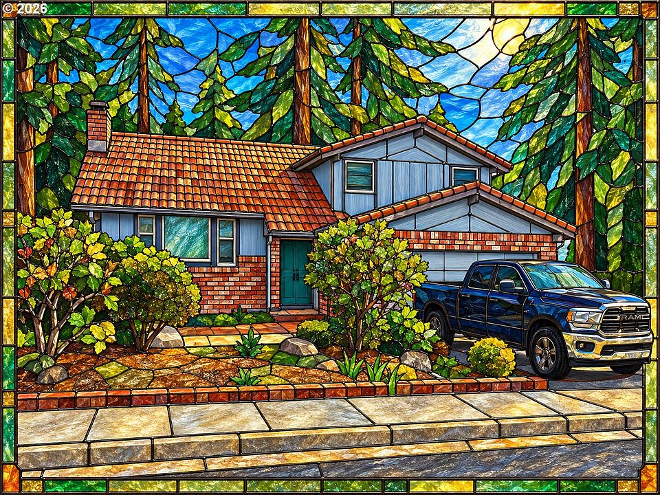 1st image of 545 Cascade Dr