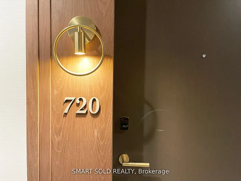 625 Sheppard Ave E #720 — Photo 13