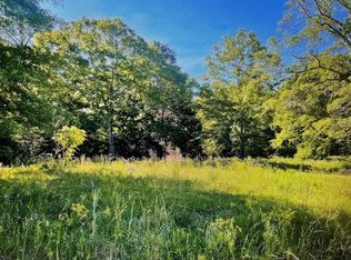 5466 Ashland Farm Rd SW #150E, Oxford, GA 30054