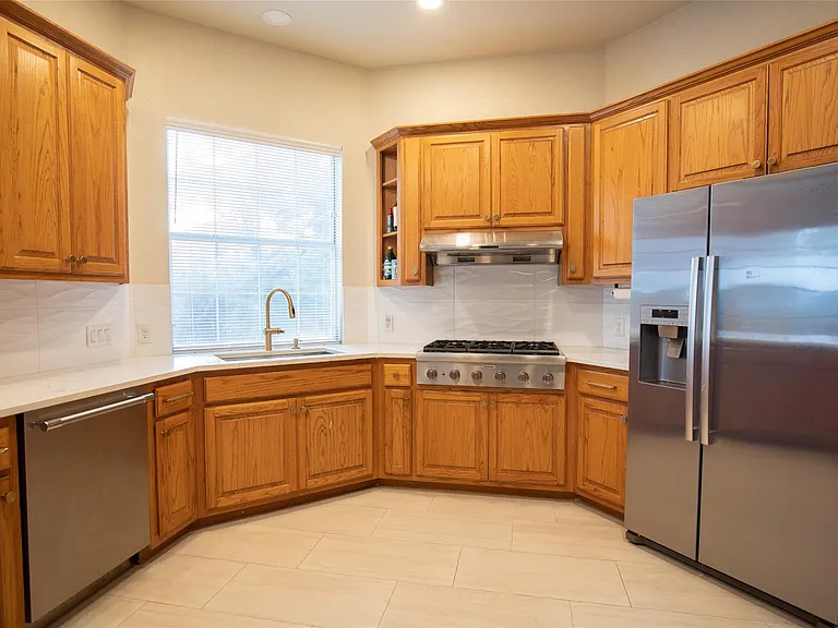 9920 Spicewood Mesa — Photo 6