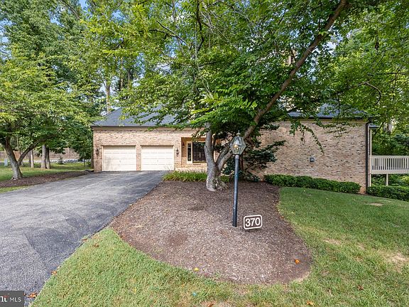 2nd image of 370 S River Landing Rd #370