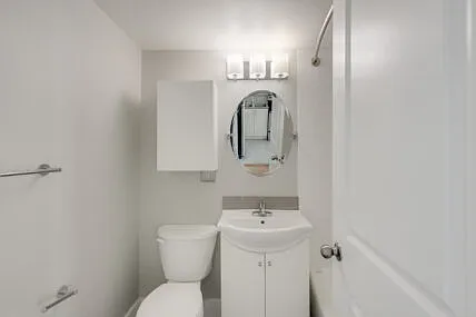 450 Dallas Rd #504 — Photo 36