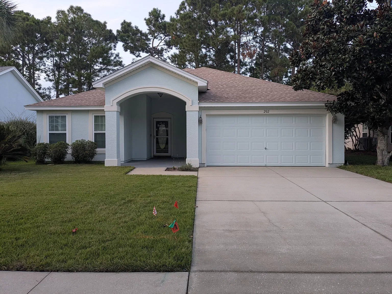 3 bed, 1657 sqft, $2,900 — Photo 1