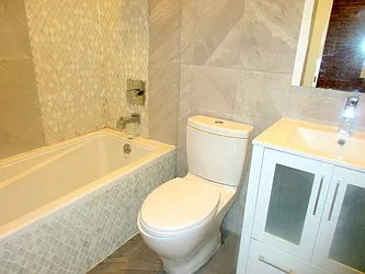 Rented by Uptown Flats LLC