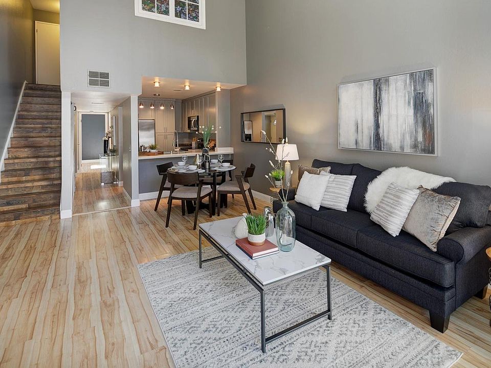 1st image of 1110 Terra Nova Blvd