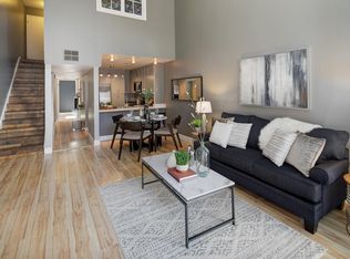 1110 Terra Nova Blvd, Pacifica, CA 94044