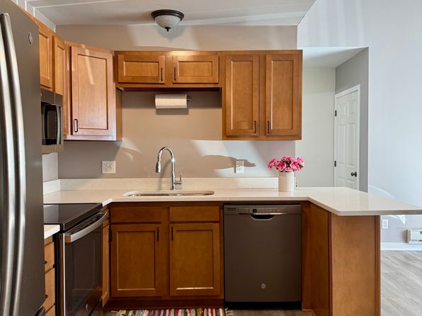 335 Atlantic Ave W #2