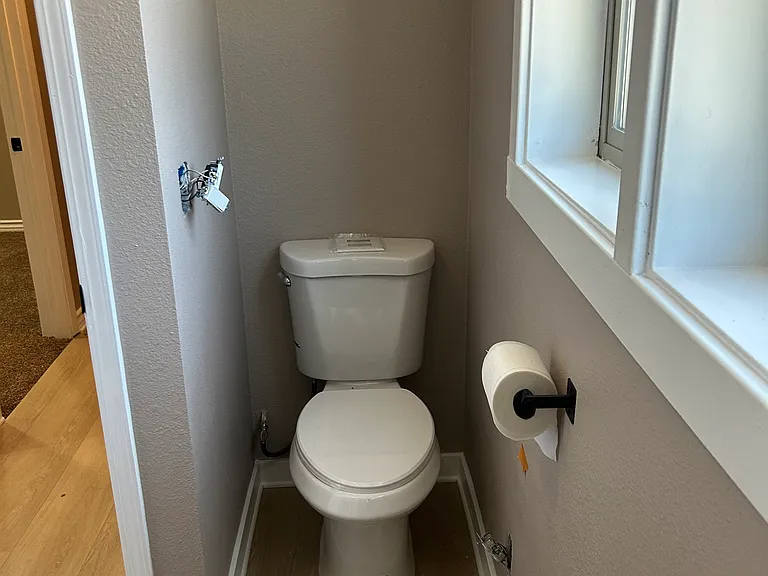 6998 Palm Ave — Photo 14