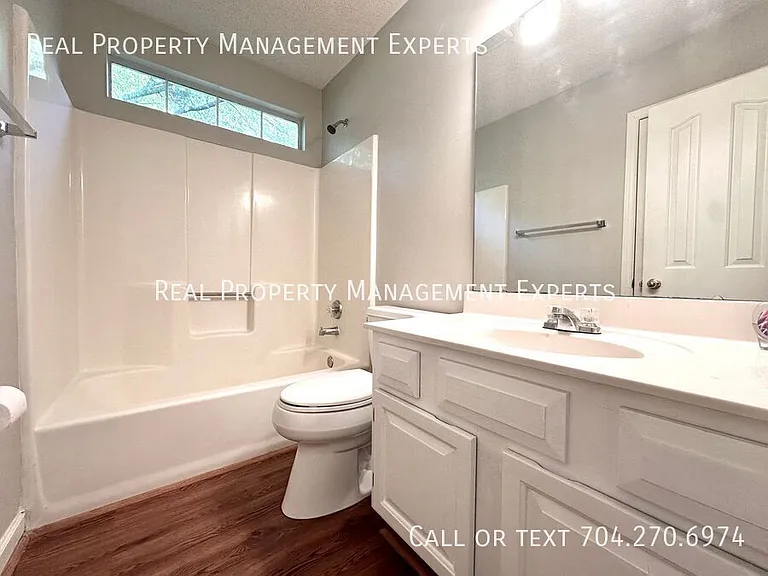 801 Water Wheel Ct — Photo 19
