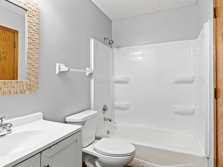 11874 Jonquil St NW — Photo 14