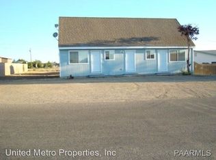 8270 E Dana Dr APT C, Prescott Valley, AZ 86314