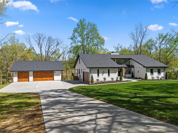 895 Highway Y, O Fallon, MO 63366