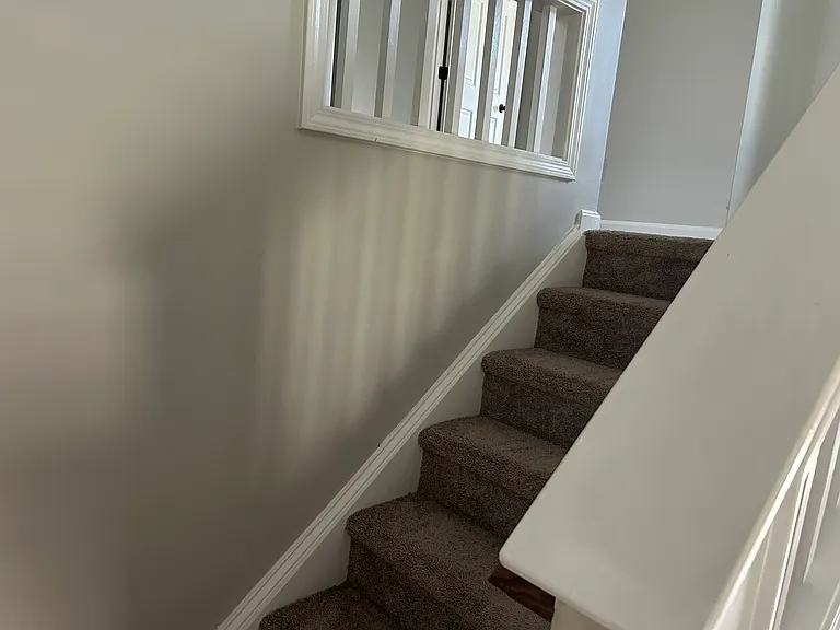 3827 Briargate Ln — Photo 8