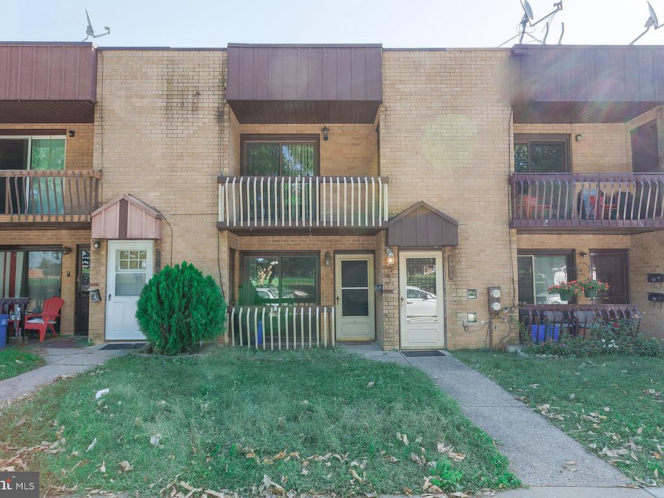 7517 Calvert St, Philadelphia, PA 19152 Zillow