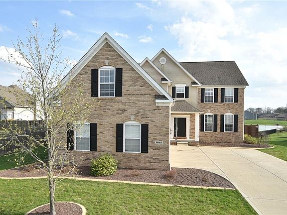 2nd image of 8115 Eskerban Dr