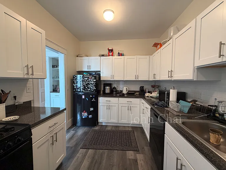 126 Englewood Ave #2 — Photo 15