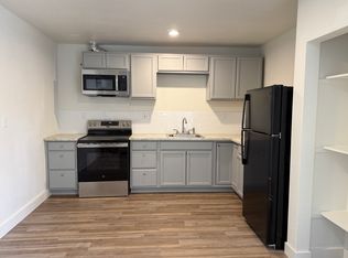 531 E Franklin Ave #531, Fresno, CA