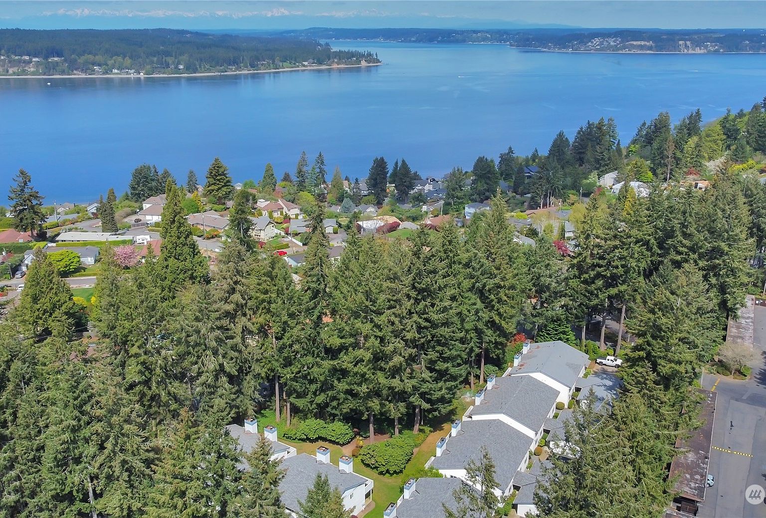 4617 Grandview Drive W UNIT B, WA 98466 Zillow