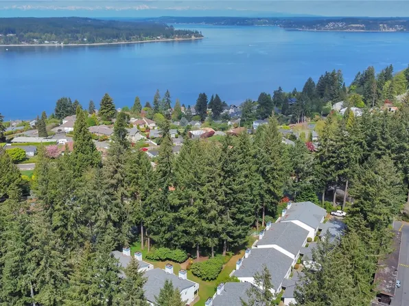 4617 Grandview Drive W #B, Tacoma, WA 98466