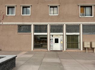 1440 Victorian Ave #7, Sparks, NV 89431