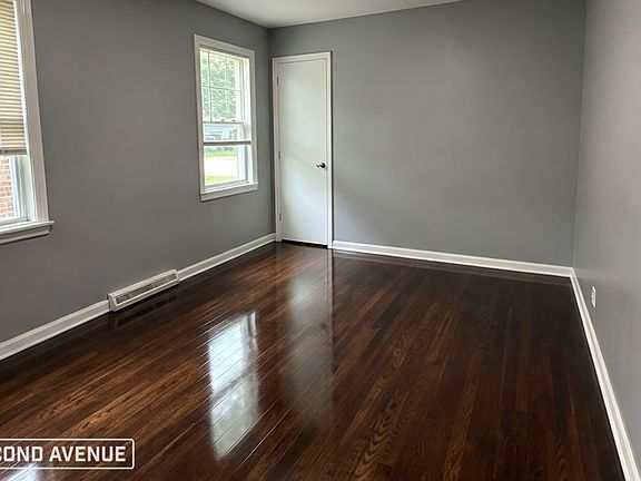 3rd image of 12821 S Parnell Ave