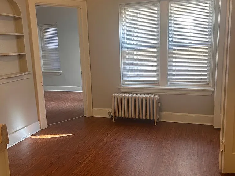 1521 N Franklin Pl — Photo 22