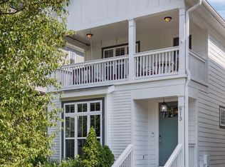 913 South St, Nashville, TN 37203