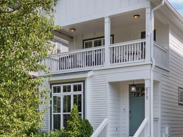 913 South St, Nashville, TN 37203