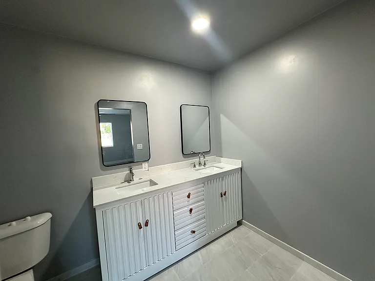 4825 Lincoln Ave — Photo 17