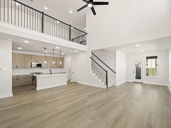 7th image of this home