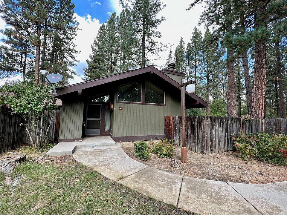 96 Graeagle Meadows Rd, Graeagle, CA 96103 Zillow