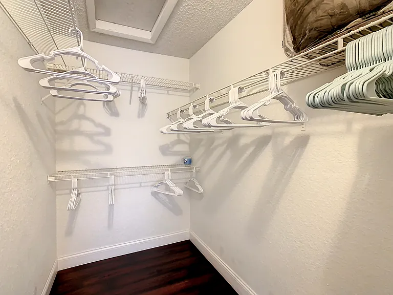 11565 Westwood Blvd #933 — Photo 18