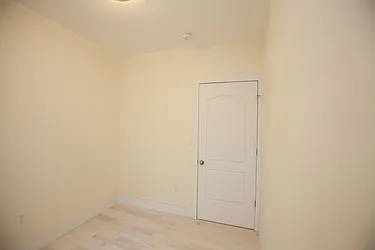 Rented by Newcastle Realty Services