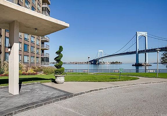 2nd image of 166-25 Powells Cove Blvd #16A