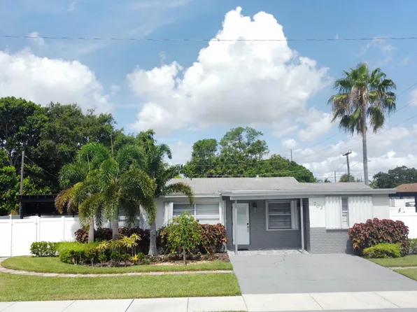 702 SW 1st Street, Delray Beach, FL 33444
