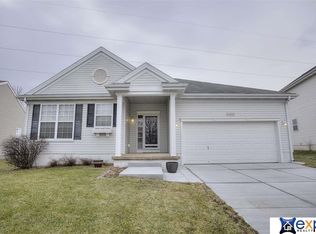 16415 Patrick Ave, Omaha, NE 68116