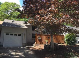 2946 NW 13th Pl, Corvallis, OR 97330